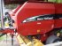 Rundballenpresse typu New Holland BR 740 CropCutter, Gebrauchtmaschine v Altenfelden (Obrázek 2)