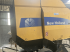 Rundballenpresse des Typs New Holland BR 750 A FICELLE AUTOWRAP, Gebrauchtmaschine in TREMEUR (Bild 3)