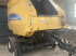 Rundballenpresse des Typs New Holland BR 750 A FICELLE AUTOWRAP, Gebrauchtmaschine in TREMEUR (Bild 2)