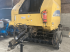 Rundballenpresse des Typs New Holland BR 750 A FICELLE AUTOWRAP, Gebrauchtmaschine in TREMEUR (Bild 1)