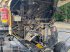 Rundballenpresse типа New Holland BR 750 A, Gebrauchtmaschine в Altenberge (Фотография 6)
