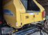 Rundballenpresse типа New Holland BR 750 A, Gebrauchtmaschine в Altenberge (Фотография 2)
