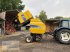 Rundballenpresse типа New Holland BR 750 A, Gebrauchtmaschine в Altenberge (Фотография 1)