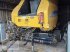 Rundballenpresse типа New Holland BR 750 A, Gebrauchtmaschine в Altenberge (Фотография 4)