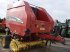 Rundballenpresse des Typs New Holland BR 750 CropCutter, Gebrauchtmaschine in Oyten (Bild 2)