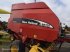 Rundballenpresse des Typs New Holland BR 750 CropCutter, Gebrauchtmaschine in Oyten (Bild 3)