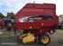 Rundballenpresse des Typs New Holland BR 750 CropCutter, Gebrauchtmaschine in Oyten (Bild 4)