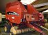Rundballenpresse typu New Holland BR 750 CropCutter, Gebrauchtmaschine v Oyten (Obrázek 2)