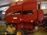 Rundballenpresse typu New Holland BR 750 CropCutter, Gebrauchtmaschine v Oyten (Obrázek 4)