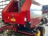 Rundballenpresse tip New Holland BR 750, Gebrauchtmaschine in Borgholzhausen (Poză 1)