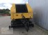 Rundballenpresse des Typs New Holland BR 750, Gebrauchtmaschine in Pfreimd (Bild 2)