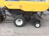 Rundballenpresse des Typs New Holland BR 750, Gebrauchtmaschine in Pfreimd (Bild 3)
