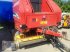 Rundballenpresse typu New Holland BR 750, Gebrauchtmaschine v Altenberge (Obrázek 2)