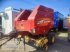 Rundballenpresse typu New Holland BR 750, Gebrauchtmaschine v Altenberge (Obrázek 1)