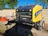 Rundballenpresse del tipo New Holland BR120UTILITY, Gebrauchtmaschine en UCHAUD (Imagen 2)