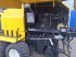 Rundballenpresse van het type New Holland BR560A, Gebrauchtmaschine in Wenum Wiesel (Foto 7)