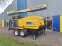 Rundballenpresse van het type New Holland BR560A, Gebrauchtmaschine in Wenum Wiesel (Foto 1)