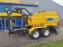 Rundballenpresse van het type New Holland BR560A, Gebrauchtmaschine in Wenum Wiesel (Foto 4)