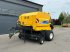 Rundballenpresse del tipo New Holland BR6090 balenpers, Gebrauchtmaschine en BENNEKOM (Imagen 3)