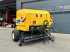 Rundballenpresse del tipo New Holland BR6090 balenpers, Gebrauchtmaschine en BENNEKOM (Imagen 1)