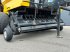 Rundballenpresse del tipo New Holland BR6090 balenpers, Gebrauchtmaschine en BENNEKOM (Imagen 10)
