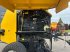 Rundballenpresse del tipo New Holland BR6090 balenpers, Gebrauchtmaschine en BENNEKOM (Imagen 8)