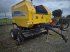 Rundballenpresse typu New Holland BR7060, Gebrauchtmaschine v Savigny sur Braye (Obrázek 3)