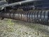 Rundballenpresse typu New Holland BR7060, Gebrauchtmaschine v Savigny sur Braye (Obrázek 4)