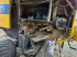 Rundballenpresse typu New Holland BR7060, Gebrauchtmaschine v Savigny sur Braye (Obrázek 6)
