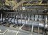Rundballenpresse typu New Holland BR7060, Gebrauchtmaschine v Savigny sur Braye (Obrázek 2)