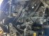 Rundballenpresse van het type New Holland BR7060, Gebrauchtmaschine in VERT TOULON (Foto 3)