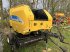 Rundballenpresse van het type New Holland BR7060, Gebrauchtmaschine in VERT TOULON (Foto 7)