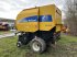 Rundballenpresse van het type New Holland BR7060, Gebrauchtmaschine in VERT TOULON (Foto 9)