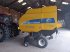 Rundballenpresse des Typs New Holland Br7070 crop cutter, Gebrauchtmaschine in Einvaux (Bild 2)