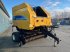 Rundballenpresse des Typs New Holland BR7070 m/snitter, Gebrauchtmaschine in Viborg (Bild 2)