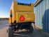 Rundballenpresse des Typs New Holland BR7070 m/snitter, Gebrauchtmaschine in Viborg (Bild 4)
