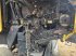 Rundballenpresse des Typs New Holland BR7070 med rotorsnitter Snitter, Gebrauchtmaschine in Aulum (Bild 11)