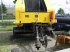 Rundballenpresse типа New Holland BR7070 med SUPER FEED, Gebrauchtmaschine в Roskilde (Фотография 2)