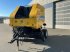 Rundballenpresse des Typs New Holland BR7070, Gebrauchtmaschine in Farsø (Bild 4)