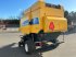 Rundballenpresse des Typs New Holland BR7070, Gebrauchtmaschine in Farsø (Bild 3)