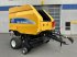Rundballenpresse des Typs New Holland BR7070, Gebrauchtmaschine in Farsø (Bild 1)