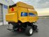 Rundballenpresse des Typs New Holland BR7070, Gebrauchtmaschine in Farsø (Bild 2)