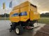 Rundballenpresse des Typs New Holland BR7070, Gebrauchtmaschine in Thisted (Bild 5)