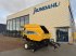 Rundballenpresse des Typs New Holland BR7070, Gebrauchtmaschine in Thisted (Bild 1)