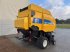 Rundballenpresse des Typs New Holland BR7070, Gebrauchtmaschine in Thisted (Bild 3)