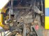 Rundballenpresse typu New Holland BR7070, Gebrauchtmaschine v Hemmet (Obrázek 7)