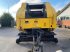 Rundballenpresse typu New Holland BR7070, Gebrauchtmaschine v Hemmet (Obrázek 5)