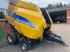 Rundballenpresse des Typs New Holland BR7070, Gebrauchtmaschine in Hemmet (Bild 8)