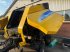 Rundballenpresse des Typs New Holland BR7070, Gebrauchtmaschine in Hemmet (Bild 2)