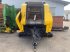 Rundballenpresse des Typs New Holland BR7070, Gebrauchtmaschine in Hemmet (Bild 9)
